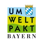 Umweltpakt Bayern