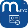 MobiFone eKYC