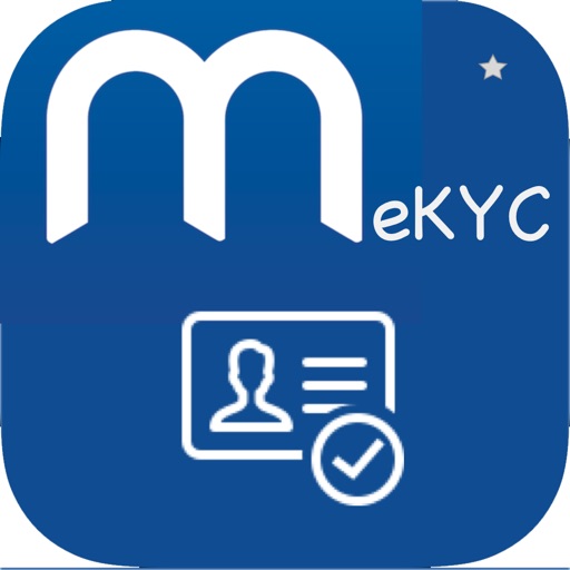 MobiFone eKYC