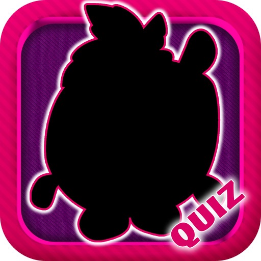 Magic Quiz Game for Shopkins World Version iOS App