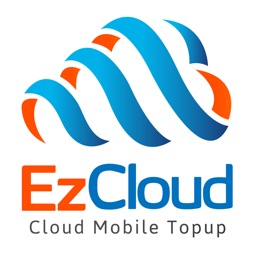 EzCloud.SG Reseller