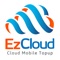 At EzCloud Singapore Retailer Apps offers to recharge singapore prepaid mobile worldwide and purchase singapore calling cards,topup cards, evouchers and etickets with retailer discount