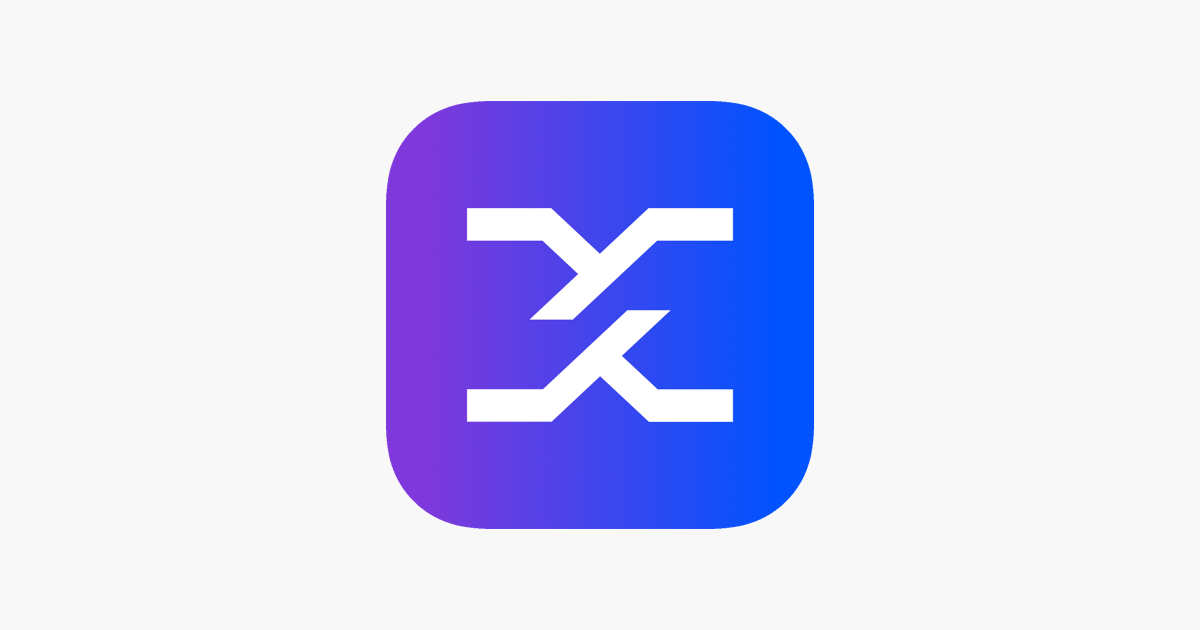 ‎Xpedite Permits on the App Store