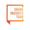 BrightEdge Share17 Global Insights Tour - New York