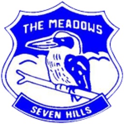 The Meadows Public School