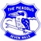 Welcome to The Meadows Public School on your iPhone and iPod Touch