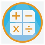 MathQuiz
