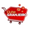 Clube Granjeiro