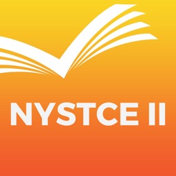NYSTCE® Part II Exam Prep 2017 Edition