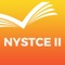 Do you really want to pass NYSTCE exam and/or expand your knowledge & expertise effortlessly