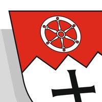 Bildung und Schulen MTK pour PC