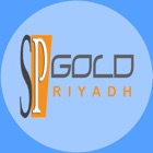 Top 22 Shopping Apps Like SP Gold Riyadh - Best Alternatives
