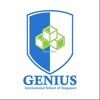 GENIUS(GIS)