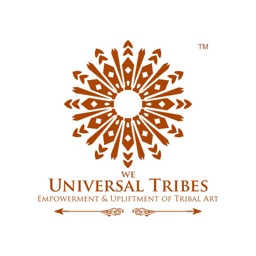 Universal Tribes