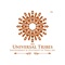 Universal Tributes is an online shopping platform or an e-commerce app designed to provide a wide range of products etc