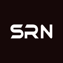 SRN Bullion