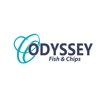 Odyssey Fish And Chips