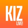 Kizomba Live