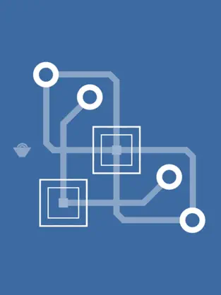 Screenshot 2 Electric Energy Circuit iphone