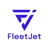FleetJet