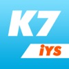 K7 iYS