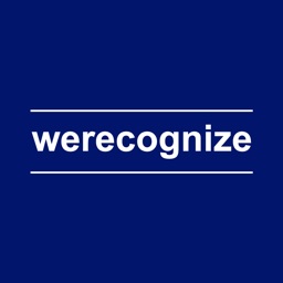 Werecognize