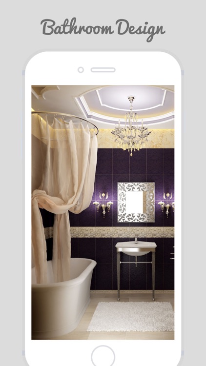 Bathroom Design - Best Designs Ideas for Bathroom