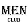 Icon Men Club|Mens Fashion Clothing