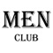 Welcome to Men's Club Clothing Shop, men's footwear and clothing store