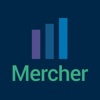 Mercher