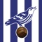 The number one football app for West Bromwich Albion fans