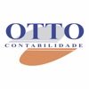 Otto Contabilidade