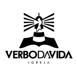 VERBO DA VIDA CASA CAIADA