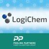 LogiChem 2017