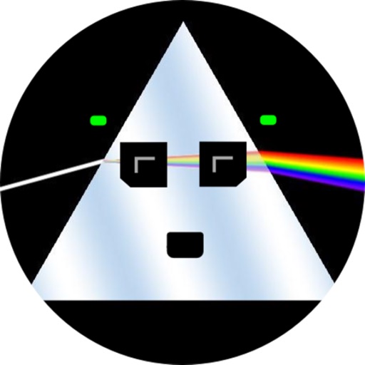 Color Intensity Meter by Sensorcon, Inc.