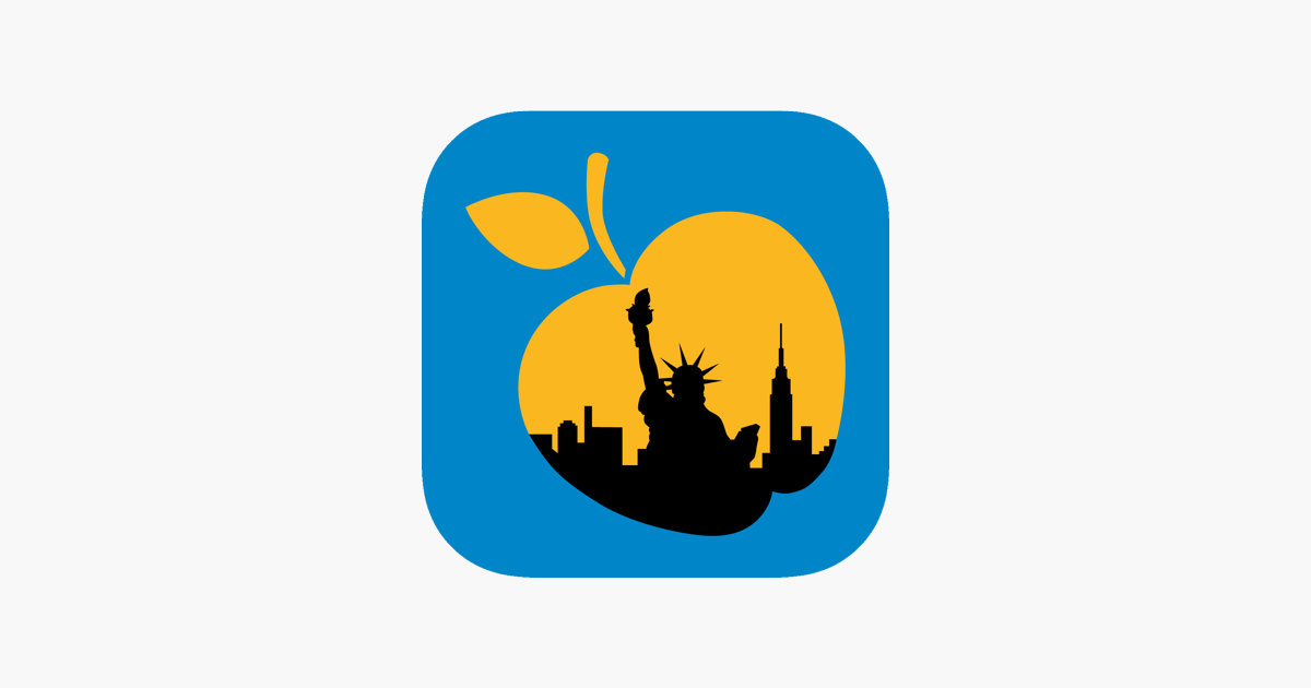 NYC ACCESS HRA on the App Store