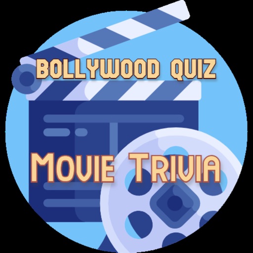 Bollywood Quiz – Movie Trivia