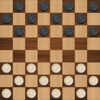 King of Checkers - MOBIRIX