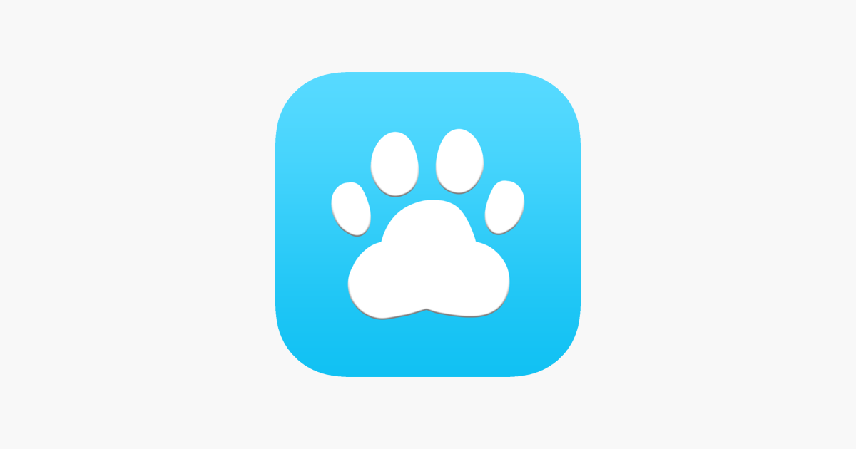 ‎Puppy Planner - Heat Cycle on the App Store