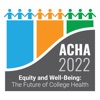 ACHA 2022 Annual Meeting