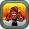 Zombie Tower Defence Shooting : Winter is Coming Defend your world from zombies hordes, with addictive quick-to-learn but difficult-to-master gameplay