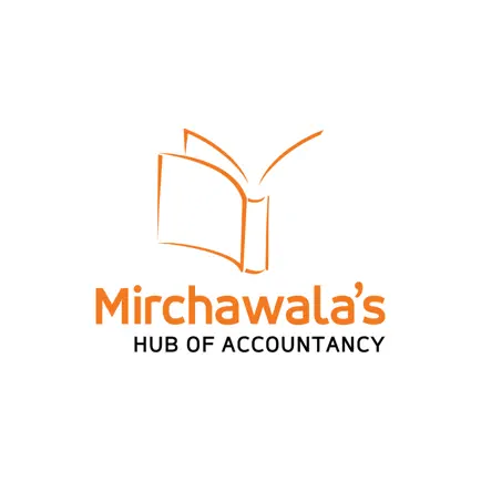 Mirchawala LMS Читы