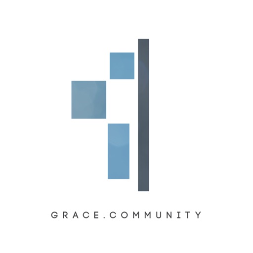 Grace Community icon