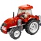 Tractor Video For Baby