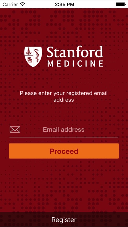 Stanford Medicine Conferences