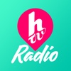 HTV RADIO