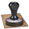 Watermark Pic Pro