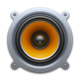 VOX: MP3 & FLAC Music Player