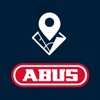 ABUS cMAP