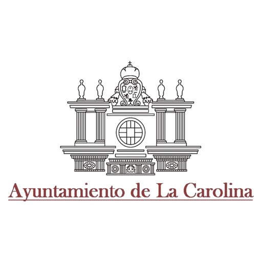 Concejalía Deporte La Carolina